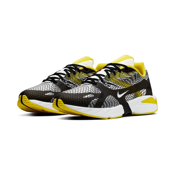 nike-ghoswift BQ5108-100