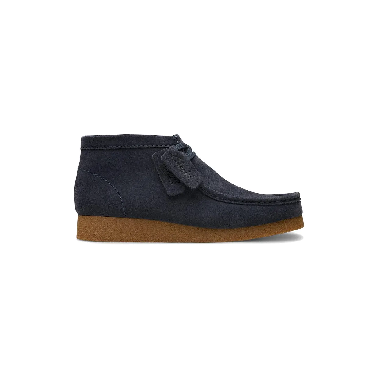 clarks-wallabee 26178280