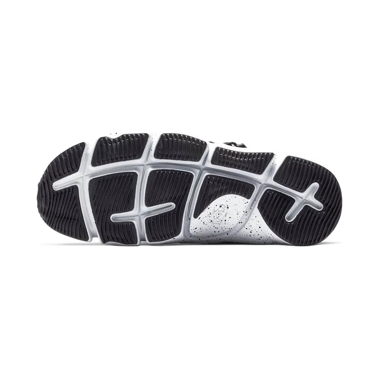 nike-air-footscape AH8689-002