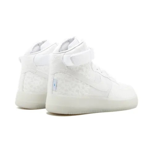 nike-air-force AO9296-100