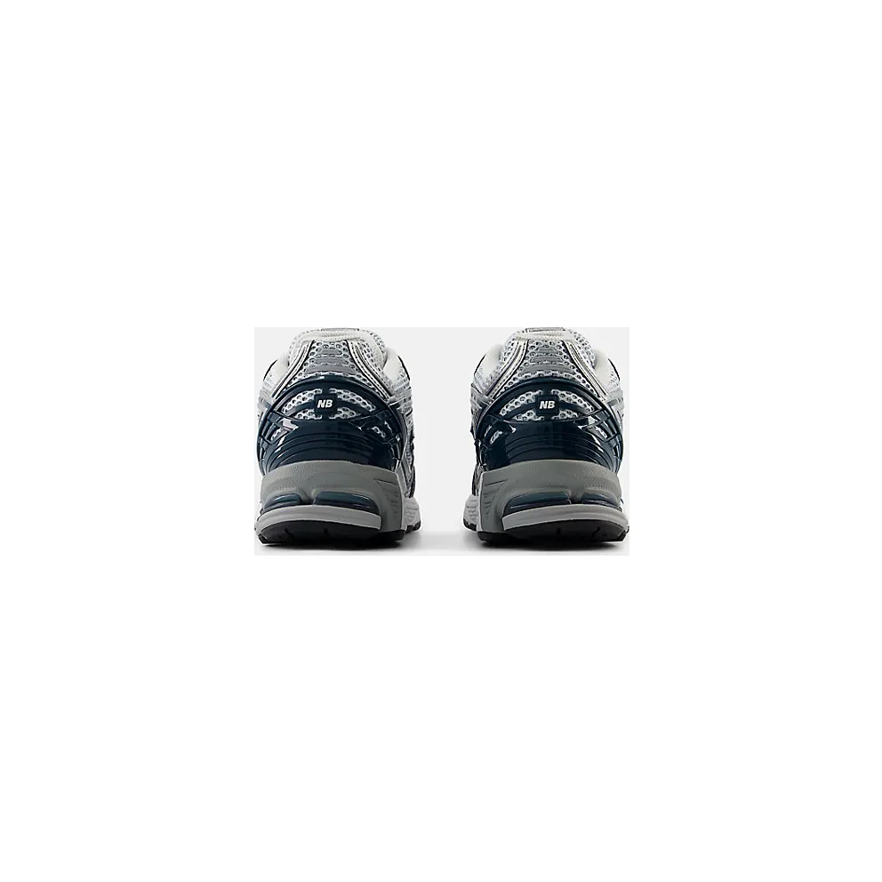 New Balance U1906RCE (silver / green) – U1906RCE