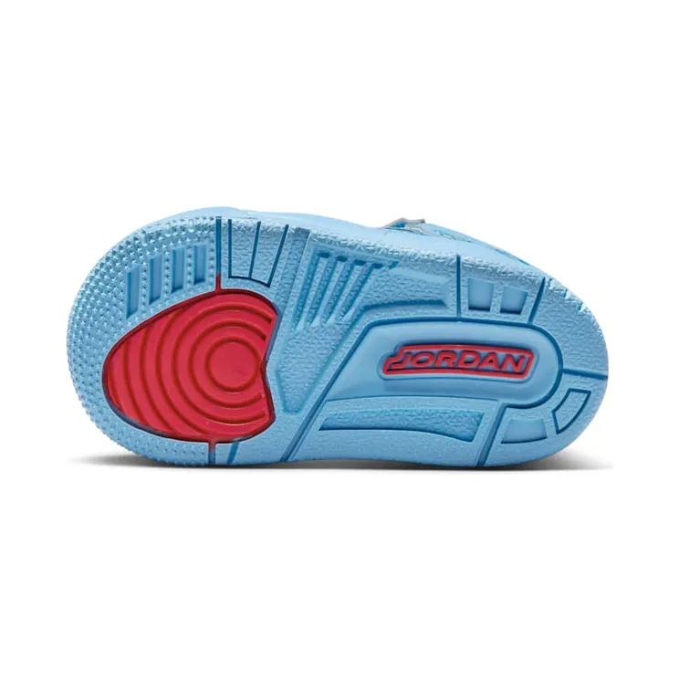 jordan-air-spizike FQ3952-400