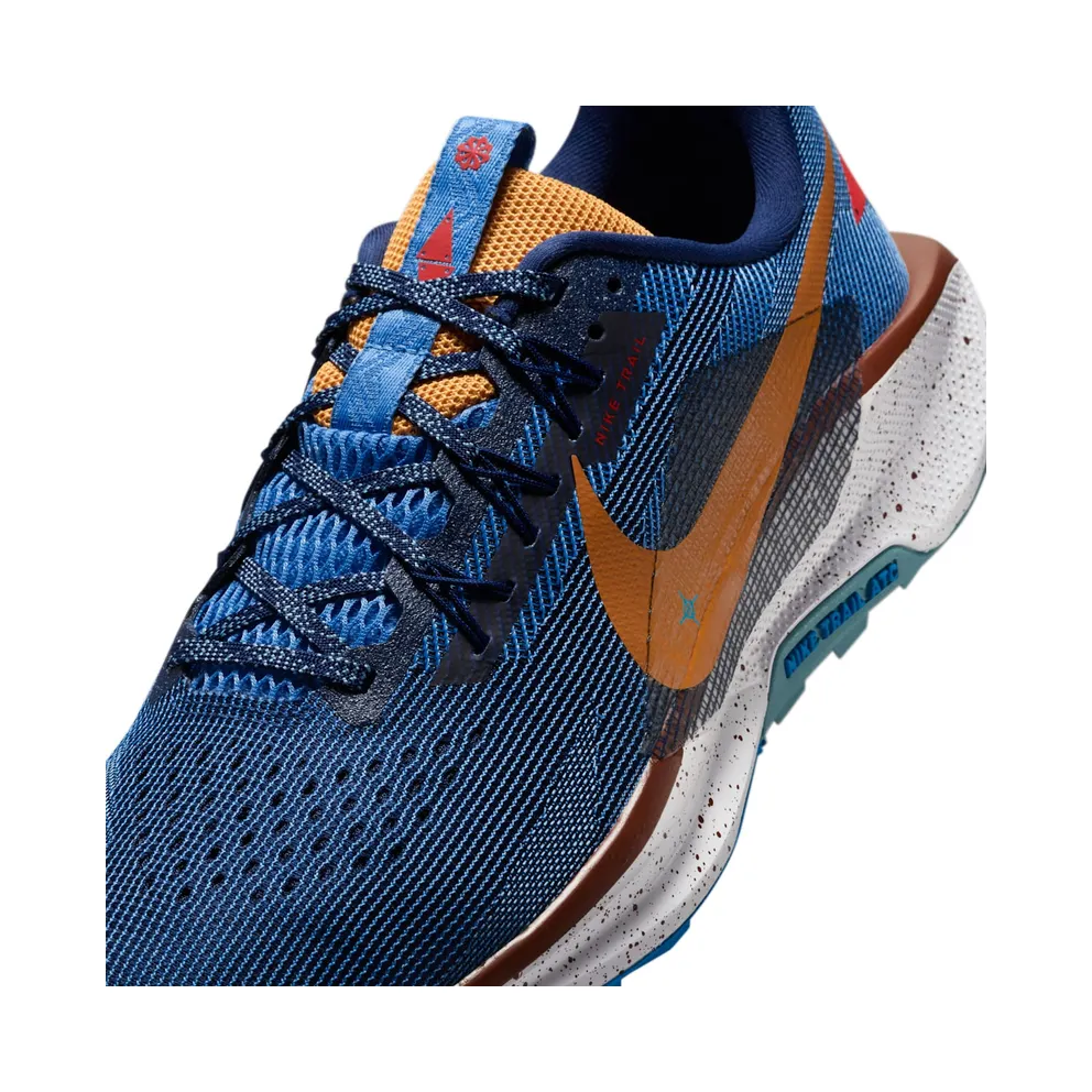 Nike Pegasus Trail no-color-found (DV3864-400)