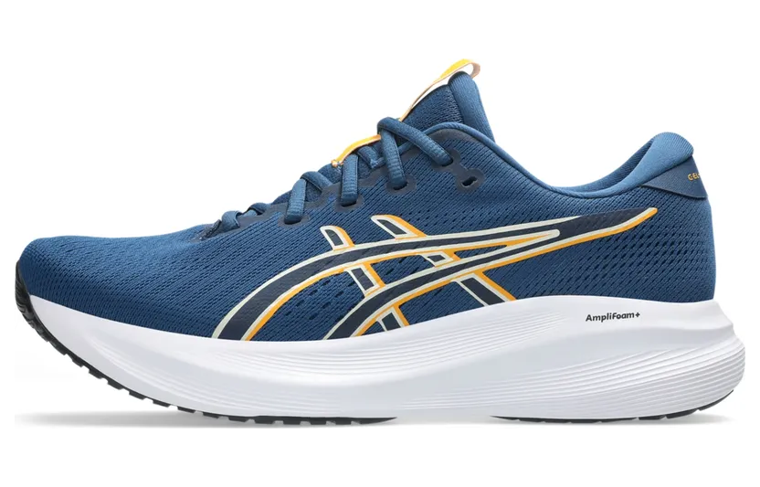 ASICS GEL-EXCITE 11 “Twilight Blue / Light Dust” (1011C080-403)