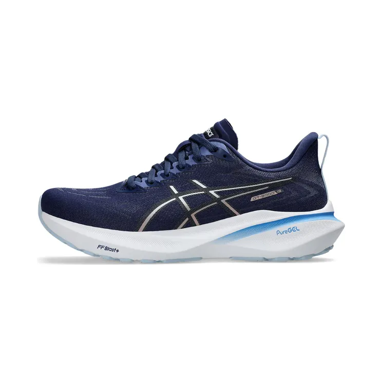 asics-gt-2000-2 1012B666-403