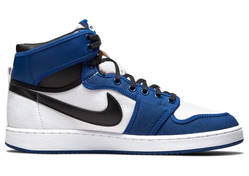 air-jordan-1 DO5047-401