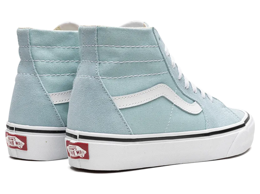 vans-sk8-hi VN0A5KRUH7O