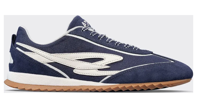 APL Riviera “Navy/Ivory/Gum” (Dames)