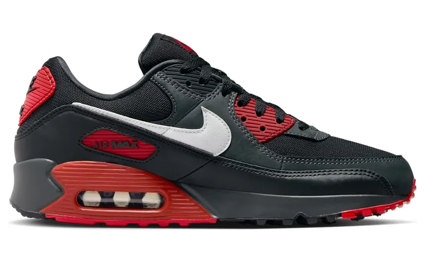 nike-air-max FB9658-001