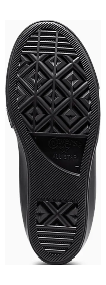 converse-chuck-taylor-all-star A12827C