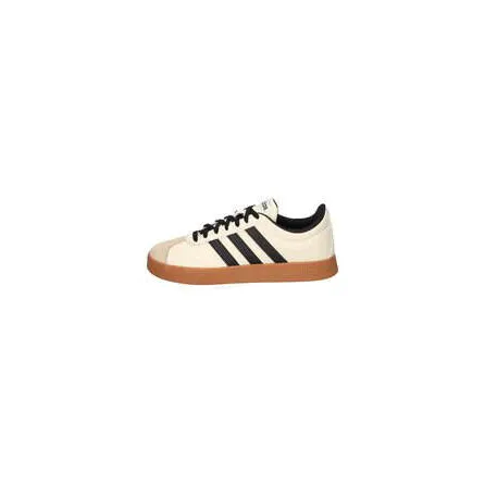 adidas-court JR6912