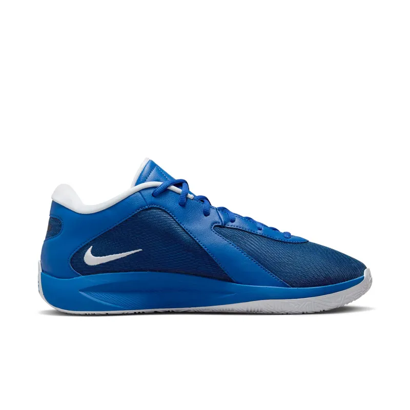 Nike Giannis Zoom Freak 6 TB Game Royal (FV1292-401)