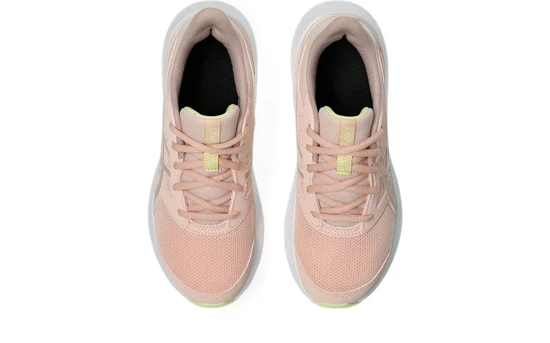 ASICS Jolt 4 Breeze Neutral Pink (1014A300-702)