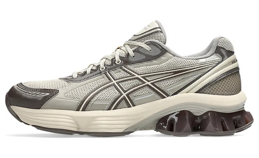 Asics Gel-Kinetic 1203A591-107