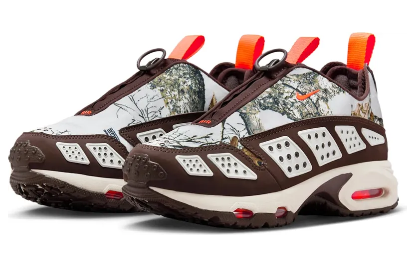 nike-air-max IB2476-100