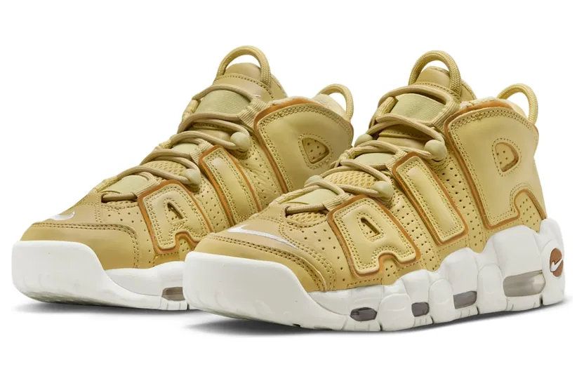 nike-air-more-uptempo DV1137-700