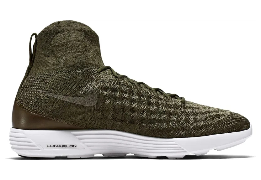 nike-lunar-magista-ii 852614-300