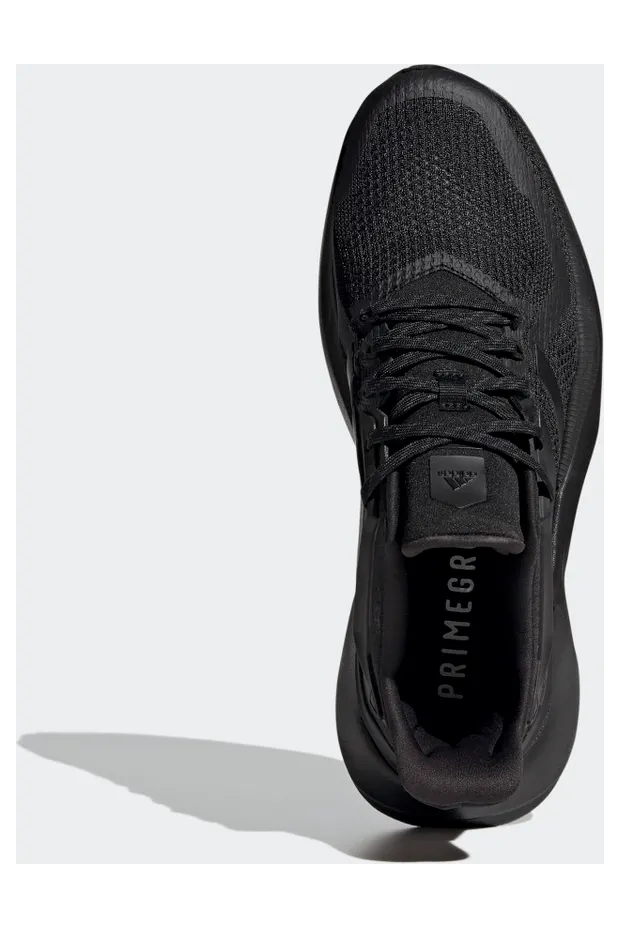 adidas-alphatorsion GY0592