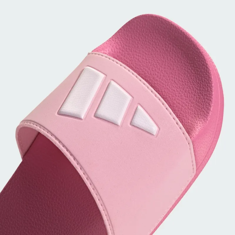 adidas-adilette JS2522