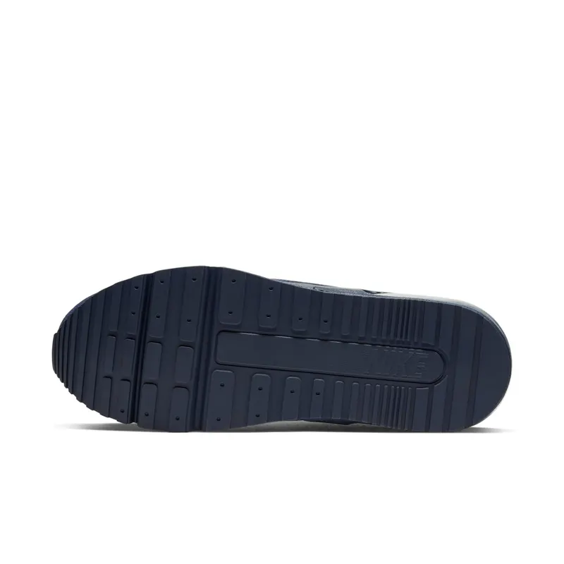 Nike Air Max Ltd 3 Midnight Navy/Midnight Navy Midnight Navy/Midnight Navy (687977-401)
