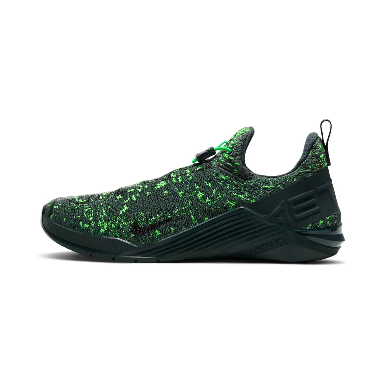 nike-metcon BQ6044-323