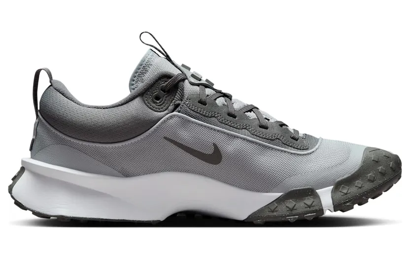 nike-air-diamond DZ0502-003