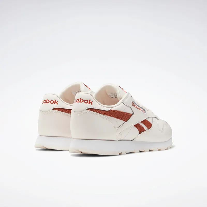 reebok-classic-leather FY5025