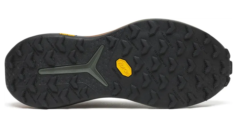 saucony-xodus S101617-1009