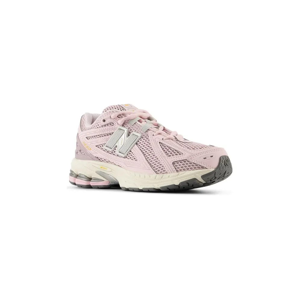 New Balance 1906R GS “Rose Sugar Ice Wine” (GC1906CK)