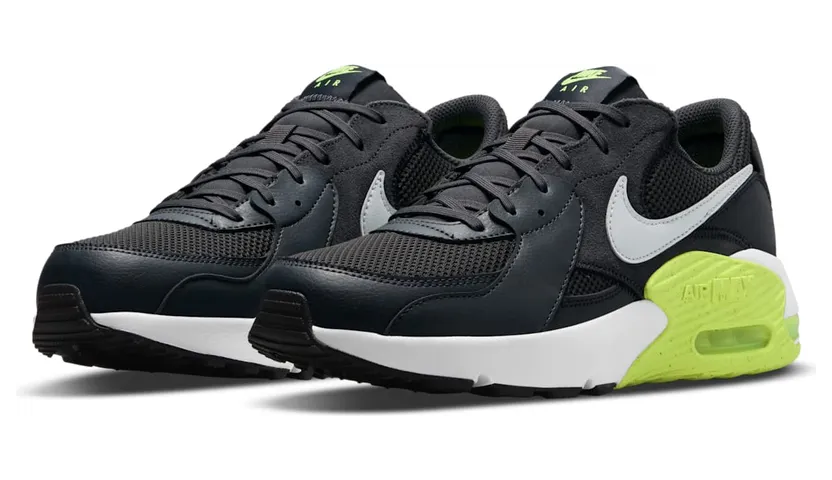 nike-air-max CD4165-016