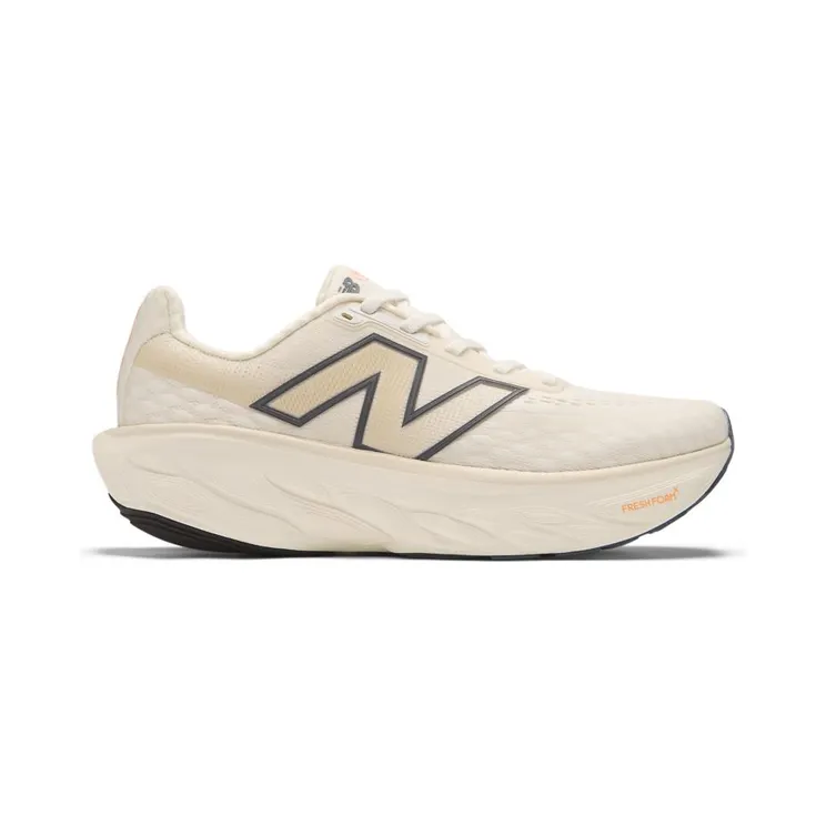 New Balance Fresh Foam X 1080v14 Wide “Sea Salt Vintage Indigo” (W1080J14)