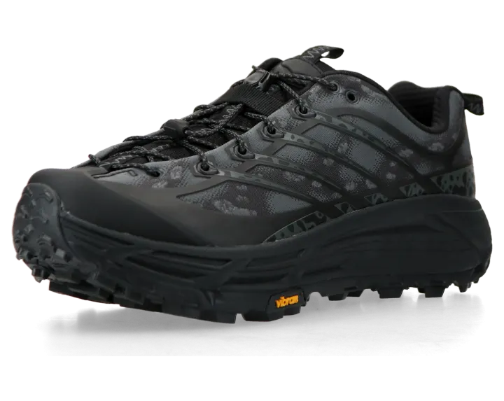 hoka-one-one-mafate-three2 1162770-BBNB