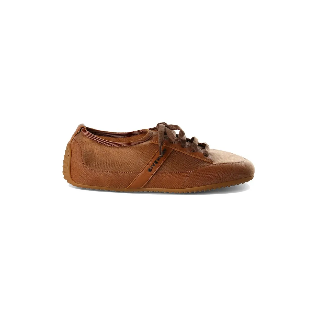 Givenchy Slim Dark Brown (BE004KE2F0-201)