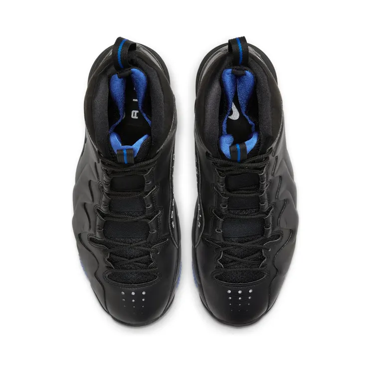 nike-air-penny CT2809-001