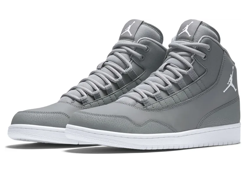 jordan-sneaker 820240-003