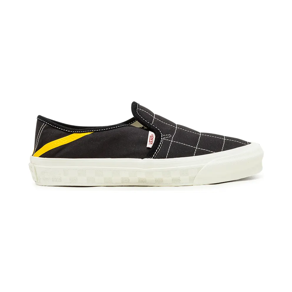 Vans Vault x Taka Hayashi Style 47 LX (VN0A4U1H50H1)
