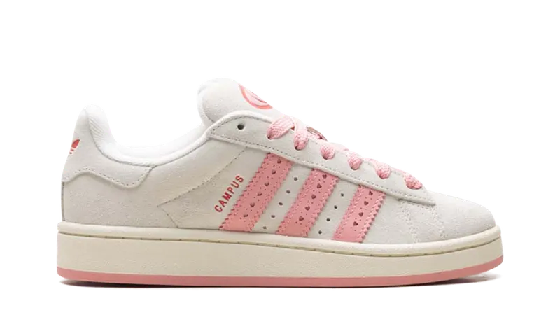 Adidas Campus 00s GS “Valentine’s Day” (JS3522)