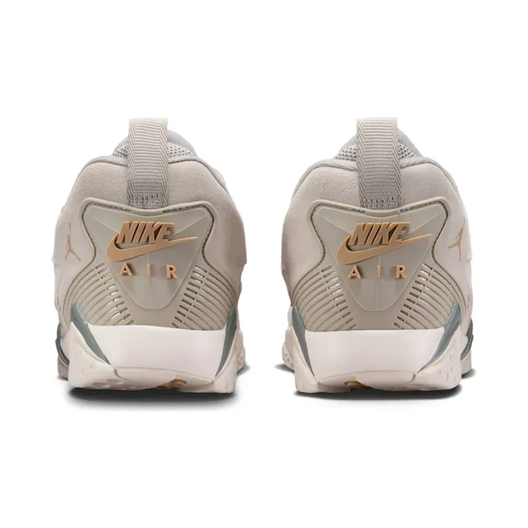 air-jordan-jumpman HQ3950-109