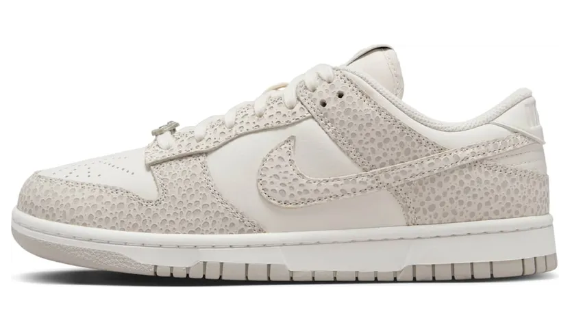 Nike Dunk Low FV6516-001