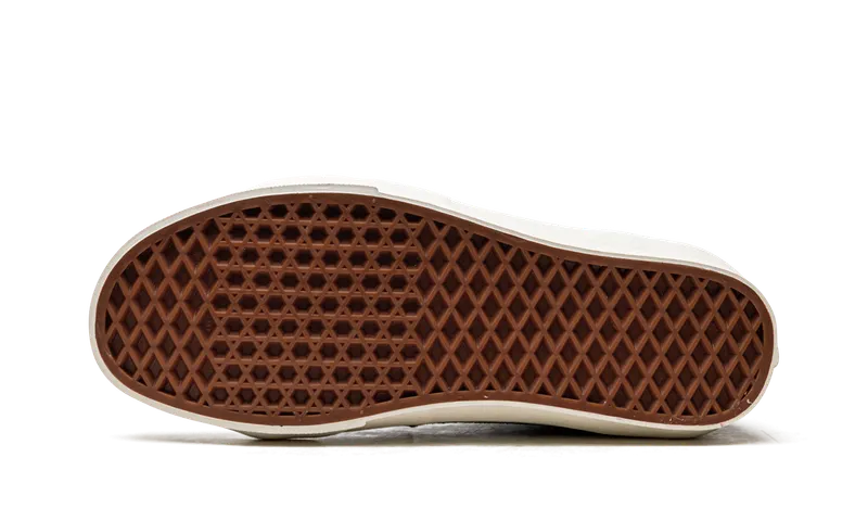 Vans Sk8-Hi “Cozy Hug” (VN0005U9JDU)
