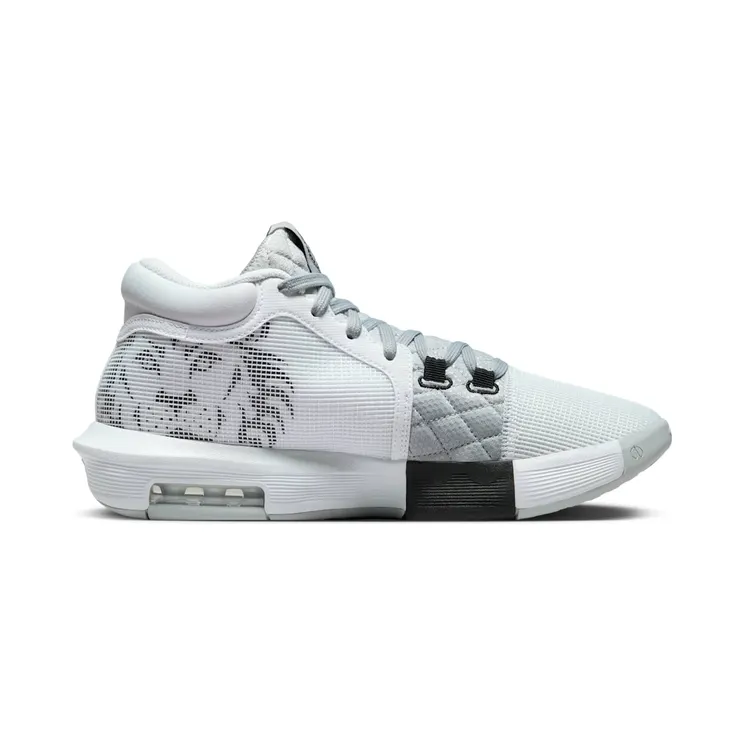 lebron-witness-8 FB2239-100