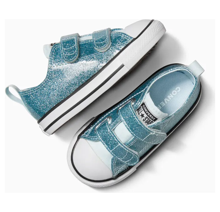 converse-chuck-taylor-all-star A08392C