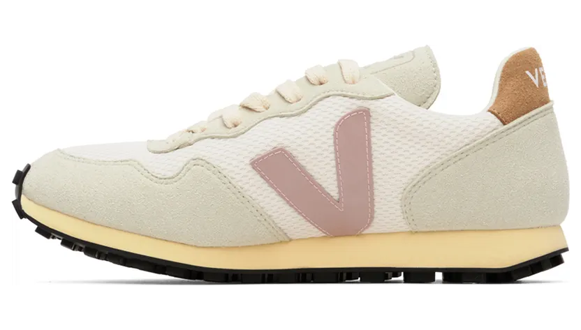 veja-sdu RR0102966