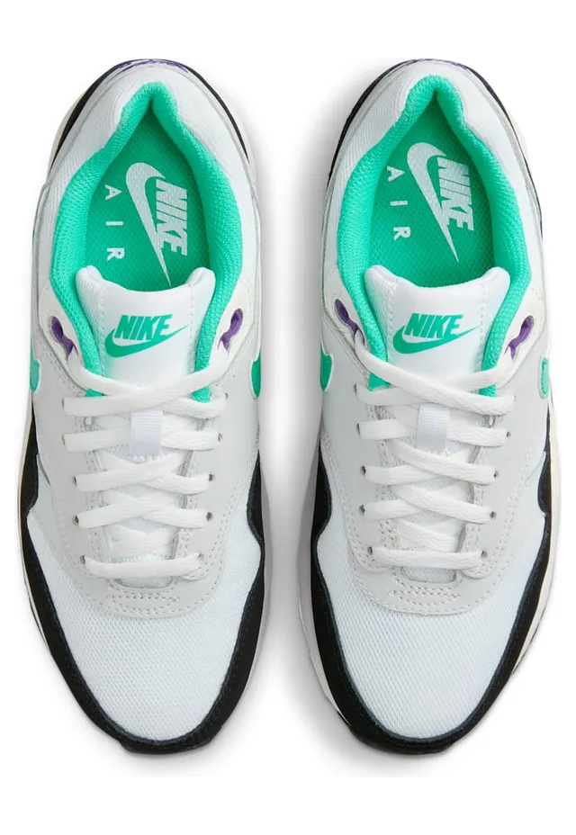 nike-air-max DZ3307-114