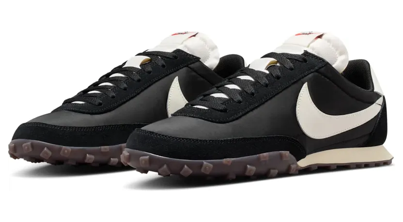 nike-waffle-racer IM8658-001