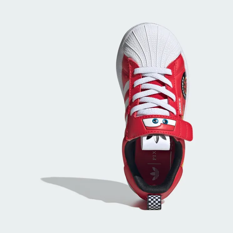 adidas-superstar JR3752