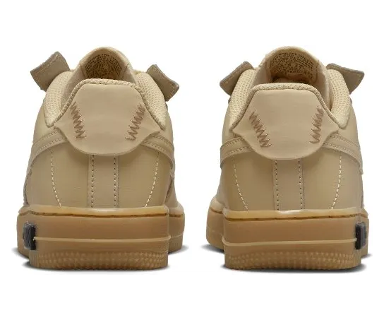 nike-fontanka DO6146-200