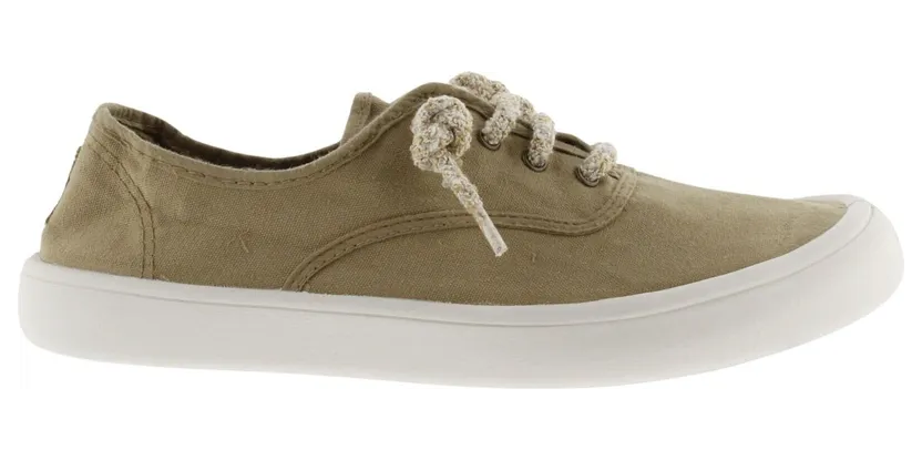 victoria-sneaker 1186105-636