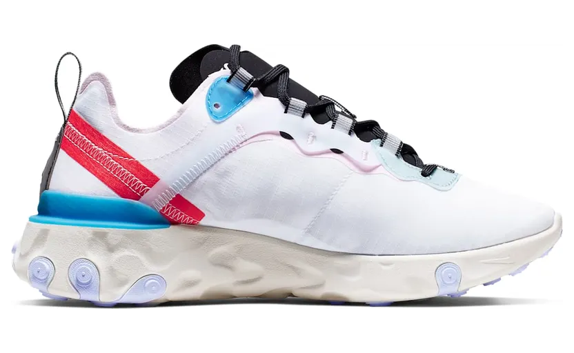 nike-react CK4462-100