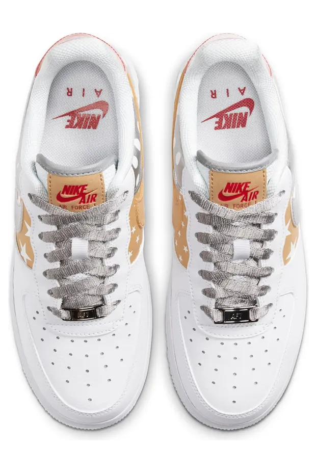 nike-air-force CT3437-100